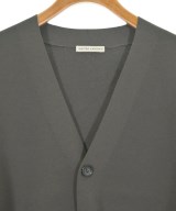 UNITED ARROWS（ユナイテッドアローズ）カーディガン グレー サイズ:M メンズ/2200641569050