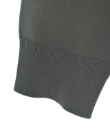 UNITED ARROWS（ユナイテッドアローズ）カーディガン グレー サイズ:M メンズ/2200641569050