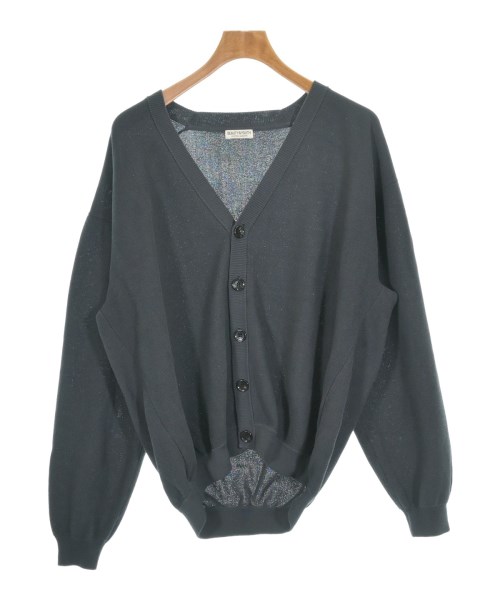 ユナイテッドアローズ(UNITED ARROWS)のUNITED ARROWS カーディガン