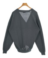 UNITED ARROWS（ユナイテッドアローズ）カーディガン 黒 サイズ:L メンズ/2200641569067