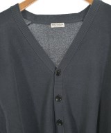 UNITED ARROWS（ユナイテッドアローズ）カーディガン 黒 サイズ:L メンズ/2200641569067