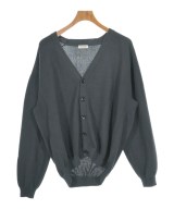 UNITED ARROWS カーディガン