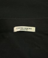 UNITED ARROWS（ユナイテッドアローズ）Tシャツ・カットソー 黒 サイズ:M メンズ/2200624241058