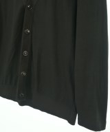 UNITED ARROWS（ユナイテッドアローズ）Tシャツ・カットソー 黒 サイズ:M メンズ/2200624241058