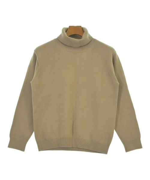 ユナイテッドアローズ(UNITED ARROWS)のUNITED ARROWS ニット・セーター