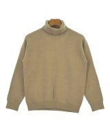 UNITED ARROWS ニット・セーター