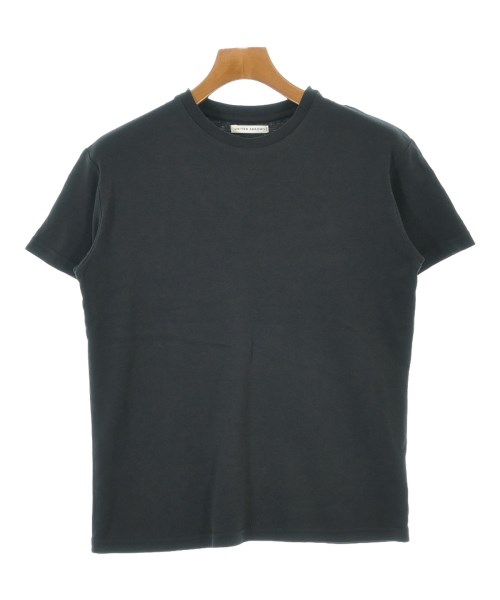 ユナイテッドアローズ(UNITED ARROWS)のUNITED ARROWS Tシャツ・カットソー