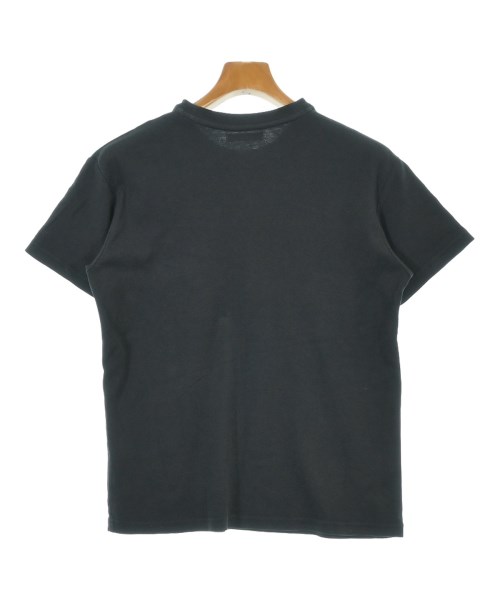 UNITED ARROWS（ユナイテッドアローズ）Tシャツ・カットソー 黒 サイズ:S メンズ/2200641690013