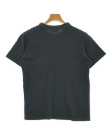 UNITED ARROWS（ユナイテッドアローズ）Tシャツ・カットソー 黒 サイズ:S メンズ/2200641690013