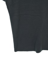 UNITED ARROWS（ユナイテッドアローズ）Tシャツ・カットソー 黒 サイズ:S メンズ/2200641690013