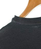 UNITED ARROWS（ユナイテッドアローズ）Tシャツ・カットソー 黒 サイズ:S メンズ/2200641690013