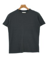 UNITED ARROWS Tシャツ・カットソー
