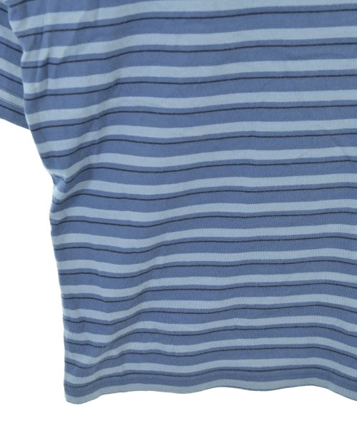 UNITED ARROWS（ユナイテッドアローズ）Tシャツ・カットソー 青 サイズ:S メンズ/2200641690020