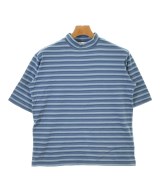 UNITED ARROWS（ユナイテッドアローズ）Tシャツ・カットソー 青 サイズ:S メンズ/2200641690020