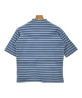 UNITED ARROWS（ユナイテッドアローズ）Tシャツ・カットソー 青 サイズ:S メンズ/2200641690020