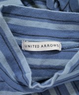 UNITED ARROWS（ユナイテッドアローズ）Tシャツ・カットソー 青 サイズ:S メンズ/2200641690020