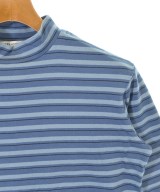 UNITED ARROWS（ユナイテッドアローズ）Tシャツ・カットソー 青 サイズ:S メンズ/2200641690020