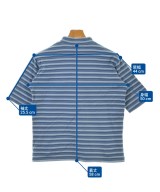 UNITED ARROWS（ユナイテッドアローズ）Tシャツ・カットソー 青 サイズ:S メンズ/2200641690020