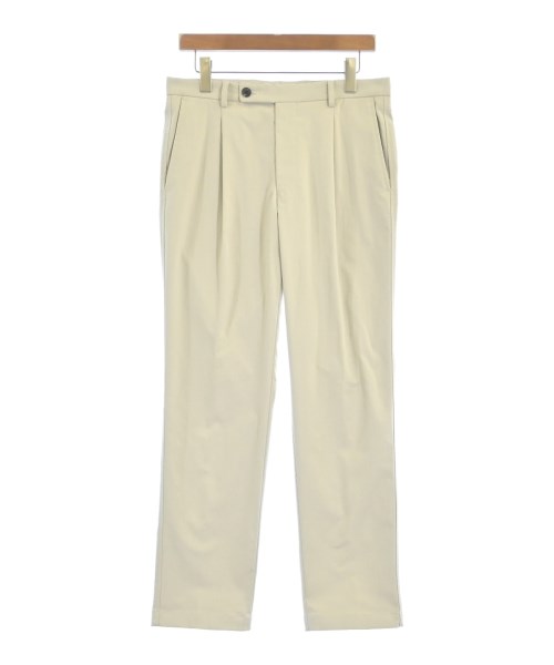 ユナイテッドアローズ(UNITED ARROWS)のUNITED ARROWS スラックス