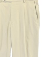 UNITED ARROWS（ユナイテッドアローズ）スラックス 白 サイズ:M メンズ/2200627706059