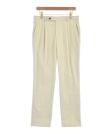 UNITED ARROWS スラックス