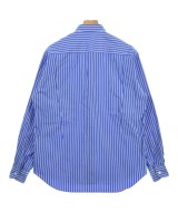 UNITED ARROWS（ユナイテッドアローズ）カジュアルシャツ 青 サイズ:M メンズ/2200624383024