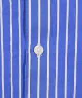 UNITED ARROWS（ユナイテッドアローズ）カジュアルシャツ 青 サイズ:M メンズ/2200624383024