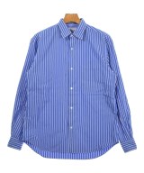 UNITED ARROWS カジュアルシャツ