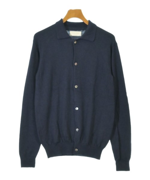 ユナイテッドアローズ(UNITED ARROWS)のUNITED ARROWS カーディガン