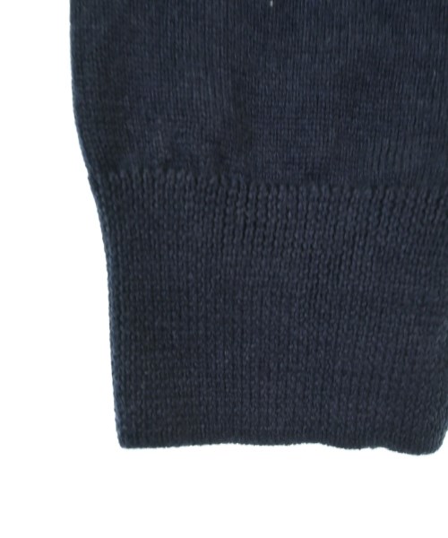 UNITED ARROWS（ユナイテッドアローズ）カーディガン 紺 サイズ:M メンズ/2200631734017