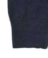 UNITED ARROWS（ユナイテッドアローズ）カーディガン 紺 サイズ:M メンズ/2200631734017