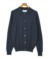 UNITED ARROWS カーディガン