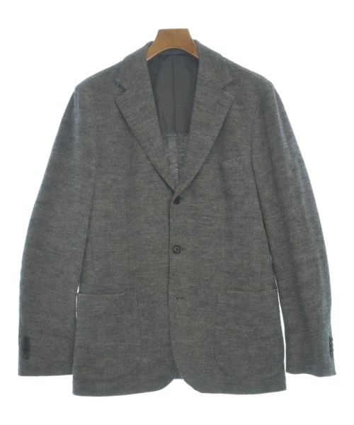 ユナイテッドアローズ(UNITED ARROWS)のUNITED ARROWS テーラードジャケット