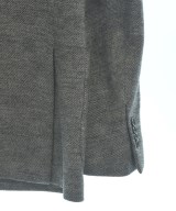 UNITED ARROWS（ユナイテッドアローズ）テーラードジャケット グレー サイズ:50(XL位) メンズ/2200642206046