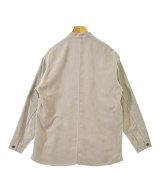 UNITED ARROWS（ユナイテッドアローズ）カジュアルシャツ ベージュ サイズ:S メンズ/2200640311247