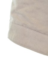 UNITED ARROWS（ユナイテッドアローズ）カジュアルシャツ ベージュ サイズ:S メンズ/2200640311247