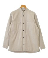 UNITED ARROWS カジュアルシャツ