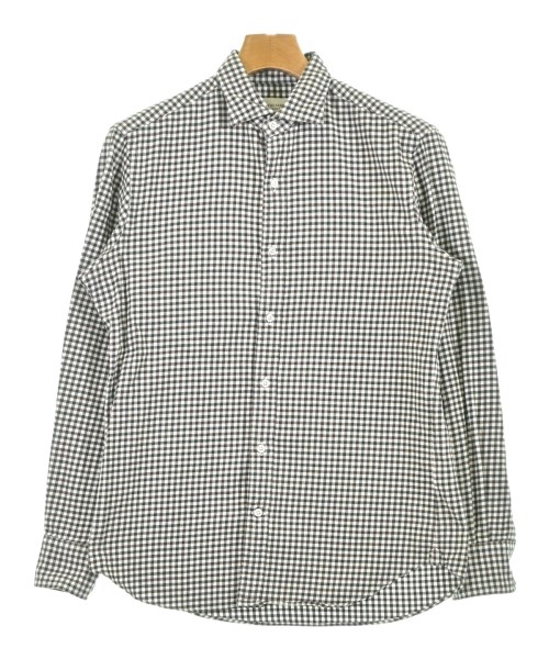 ユナイテッドアローズ(UNITED ARROWS)のUNITED ARROWS カジュアルシャツ