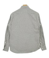 UNITED ARROWS（ユナイテッドアローズ）カジュアルシャツ 白 サイズ:S メンズ/2200642509048