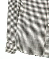 UNITED ARROWS（ユナイテッドアローズ）カジュアルシャツ 白 サイズ:S メンズ/2200642509048