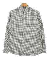 UNITED ARROWS カジュアルシャツ