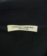 UNITED ARROWS（ユナイテッドアローズ）カジュアルシャツ 紺 サイズ:XL メンズ/2200642544032