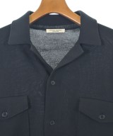 UNITED ARROWS（ユナイテッドアローズ）カジュアルシャツ 紺 サイズ:XL メンズ/2200642544032