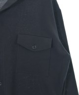 UNITED ARROWS（ユナイテッドアローズ）カジュアルシャツ 紺 サイズ:XL メンズ/2200642544032