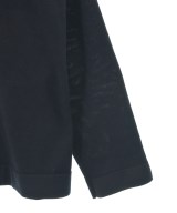 UNITED ARROWS（ユナイテッドアローズ）カジュアルシャツ 紺 サイズ:XL メンズ/2200642544032