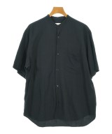 UNITED ARROWS カジュアルシャツ