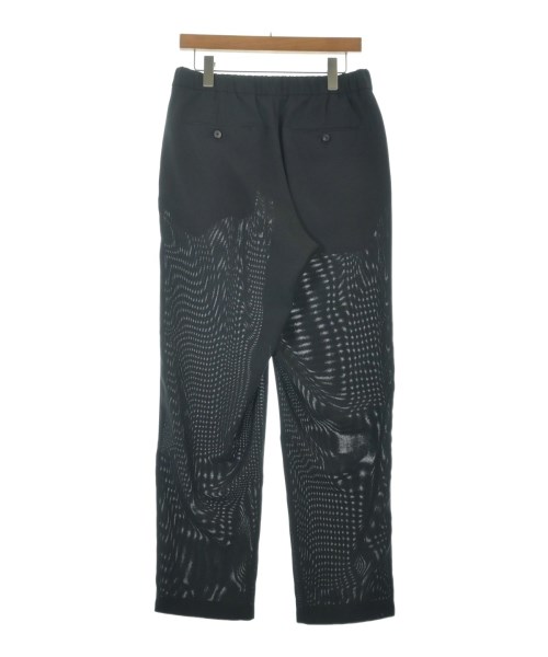 UNITED ARROWS（ユナイテッドアローズ）その他 黒 サイズ:L メンズ/2200631295037