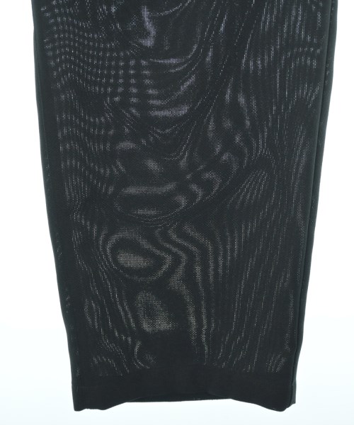 UNITED ARROWS（ユナイテッドアローズ）その他 黒 サイズ:L メンズ/2200631295037