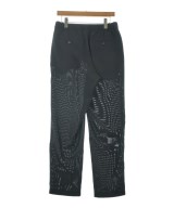 UNITED ARROWS（ユナイテッドアローズ）その他 黒 サイズ:L メンズ/2200631295037