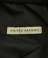UNITED ARROWS（ユナイテッドアローズ）その他 黒 サイズ:L メンズ/2200631295037